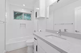 4716 Caswell Ave, Austin, TX 78751 - Photo 24