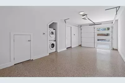 4716 Caswell Avenue #B, Austin, TX 78751 - Photo 26