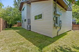 4716 Caswell Ave, Austin, TX 78751 - Photo 32