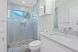 4716 Caswell Ave, Austin, TX 78751 - Photo 22