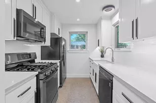 4716 Caswell Ave, Austin, TX 78751 - Photo 12