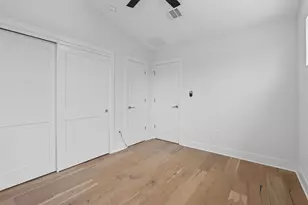 4716 Caswell Ave, Austin, TX 78751 - Photo 20