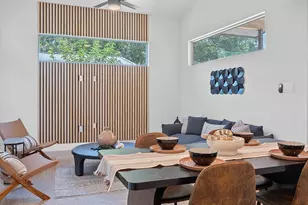 4716 Caswell Ave, Austin, TX 78751 - Photo 10