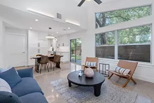 4716 Caswell Ave, Austin, TX 78751 - Photo 2