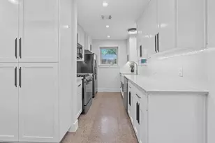 4716 Caswell Ave, Austin, TX 78751 - Photo 16