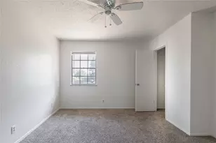 7200 Creekside Dr, Austin, TX 78752 - Photo 24