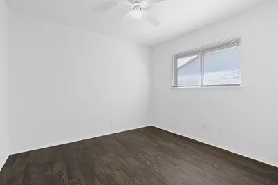 7200 Creekside Drive #A, B, C, & D, Austin, TX 78752 - Photo 10