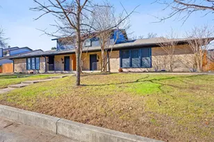 7200 Creekside Dr, Austin, TX 78752 - Photo 2
