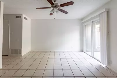 7200 Creekside Drive #A, B, C, & D, Austin, TX 78752 - Photo 22