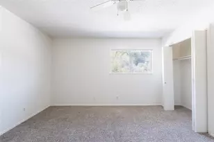 7200 Creekside Dr, Austin, TX 78752 - Photo 26