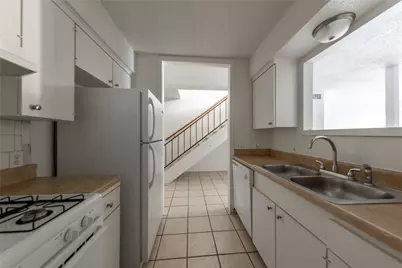 7200 Creekside Drive #A, B, C, & D, Austin, TX 78752 - Photo 20