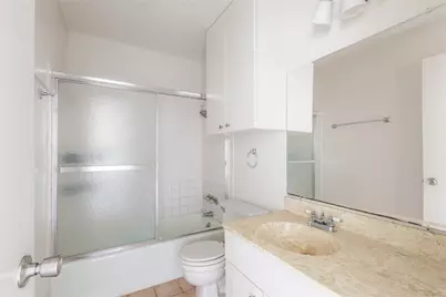 7200 Creekside Drive #A, B, C, & D, Austin, TX 78752 - Photo 24
