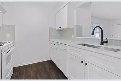7200 Creekside Drive #A, B, C, & D, Austin, TX 78752 - Photo 6