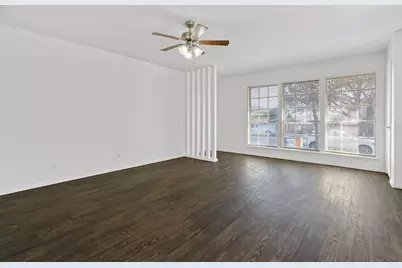 7200 Creekside Drive #A, B, C, & D, Austin, TX 78752 - Photo 4