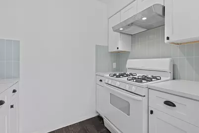 7200 Creekside Drive #A, B, C, & D, Austin, TX 78752 - Photo 8