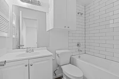 7200 Creekside Drive #A, B, C, & D, Austin, TX 78752 - Photo 12