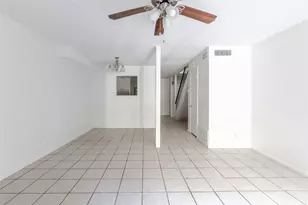 7200 Creekside Dr, Austin, TX 78752 - Photo 22