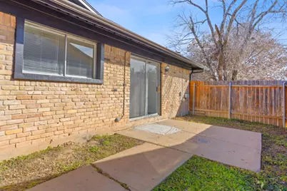 7200 Creekside Drive #A, B, C, & D, Austin, TX 78752 - Photo 14