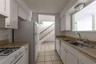 7200 Creekside Dr, Austin, TX 78752 - Photo 20