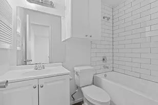 7200 Creekside Dr, Austin, TX 78752 - Photo 12