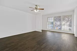 7200 Creekside Dr, Austin, TX 78752 - Photo 4