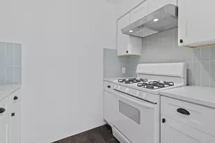 7200 Creekside Dr, Austin, TX 78752 - Photo 8