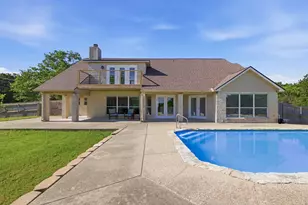 71 Wrangler Dr, Morgans Point, TX 76513 - Photo 34