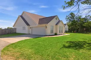 71 Wrangler Dr, Morgans Point, TX 76513 - Photo 32