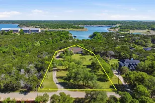 71 Wrangler Dr, Morgans Point, TX 76513 - Photo 1