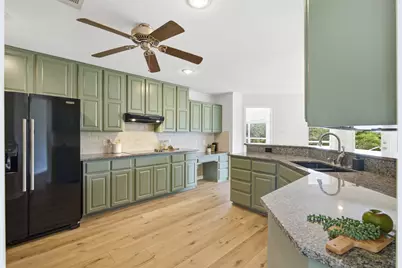 71 Wrangler Drive, Morgans Point, TX 76513 - Photo 18