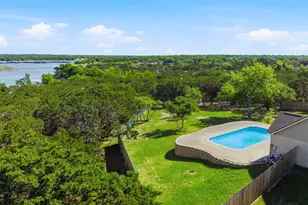 71 Wrangler Dr, Morgans Point, TX 76513 - Photo 36