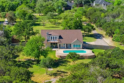 71 Wrangler Drive, Morgans Point, TX 76513 - Photo 40