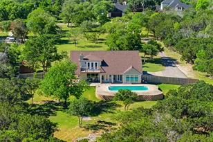 71 Wrangler Dr, Morgans Point, TX 76513 - Photo 40