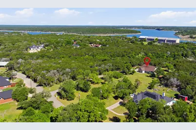 71 Wrangler Drive, Morgans Point, TX 76513 - Photo 4