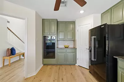 71 Wrangler Drive, Morgans Point, TX 76513 - Photo 20