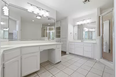 71 Wrangler Drive, Morgans Point, TX 76513 - Photo 30