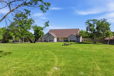 71 Wrangler Drive, Morgans Point, TX 76513 - Photo 8