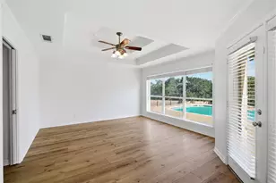 71 Wrangler Dr, Morgans Point, TX 76513 - Photo 16