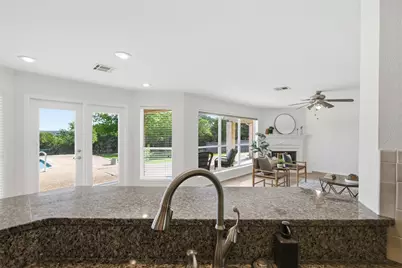 71 Wrangler Drive, Morgans Point, TX 76513 - Photo 22