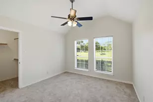 71 Wrangler Dr, Morgans Point, TX 76513 - Photo 20