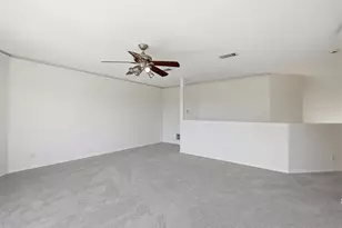 71 Wrangler Dr, Morgans Point, TX 76513 - Photo 24