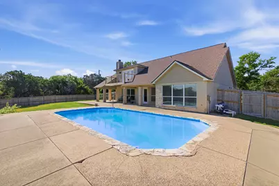 71 Wrangler Drive, Morgans Point, TX 76513 - Photo 38