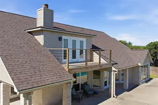 71 Wrangler Dr, Morgans Point, TX 76513 - Photo 26