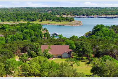 71 Wrangler Drive, Morgans Point, TX 76513 - Photo 2