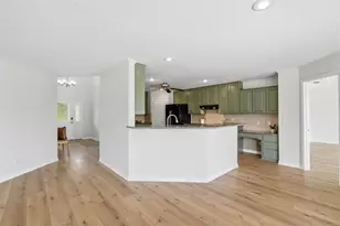 71 Wrangler Dr, Morgans Point, TX 76513 - Photo 14