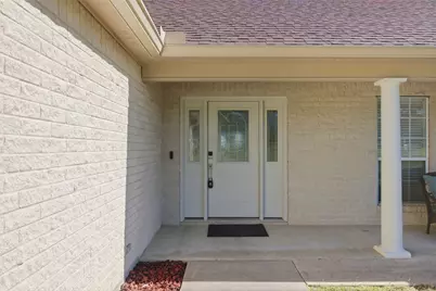 71 Wrangler Drive, Morgans Point, TX 76513 - Photo 14