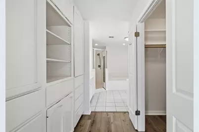 71 Wrangler Drive, Morgans Point, TX 76513 - Photo 26