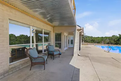 71 Wrangler Drive, Morgans Point, TX 76513 - Photo 36