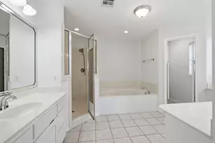 71 Wrangler Dr, Morgans Point, TX 76513 - Photo 18