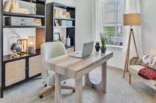 153 Balmorehea St, Kyle, TX 78640 - Photo 14